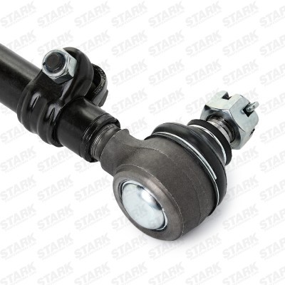 Spurstangensatz Stark SKRA-0250351 SKRA-0250351 - foto 5