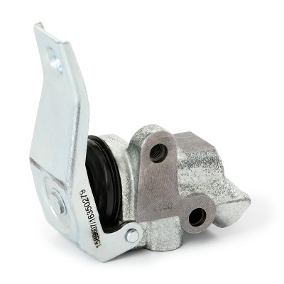 Bremskraftregler RIDEX 73B0058 73B0058 - foto 4