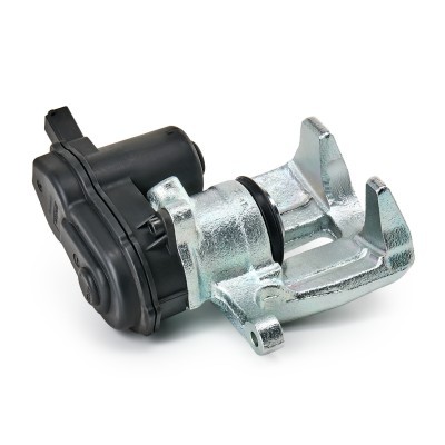 Bremssattel RIDEX 78B1477R 78B1477R - foto 4