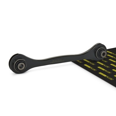 Querlenker RIDEX 273C0415P 273C0415P - foto 2