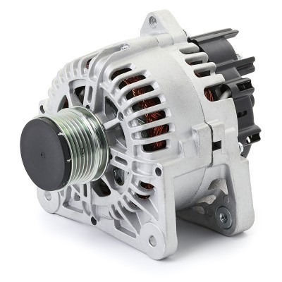 Generator RIDEX 4G0558 4G0558 - foto 3