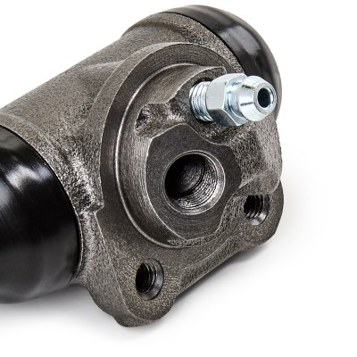 Radbremszylinder RIDEX 277W0066 277W0066 - foto 5