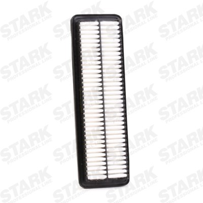 Luftfilter Stark SKAF-0060709 SKAF-0060709 - foto 3