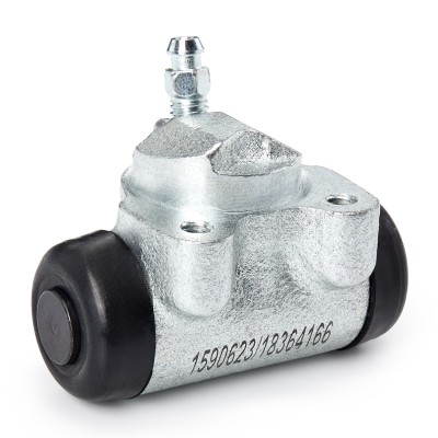 Radbremszylinder RIDEX 277W0283 277W0283 - foto 3