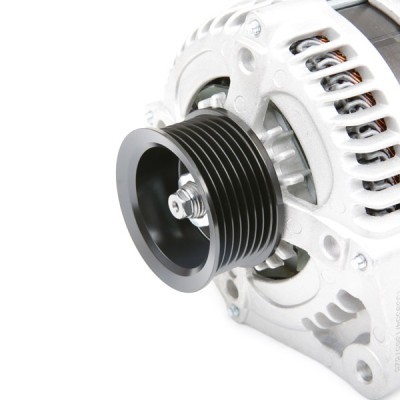 Generator RIDEX 4G0269 4G0269 - foto 5