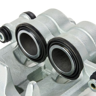 Bremssattel RIDEX 78B1341R 78B1341R - foto 5
