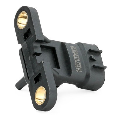 Ladedrucksensor RIDEX 3947S0036 3947S0036 - foto 4