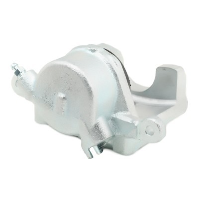 Bremssattel RIDEX 78B0885 78B0885 - foto 4