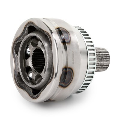 Gelenksatz, Antriebswelle RIDEX 5J0010 5J0010 - foto 5