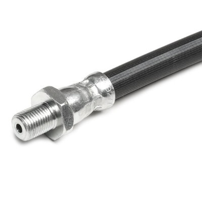 Bremsschlauch RIDEX 83B0283 83B0283 - foto 6