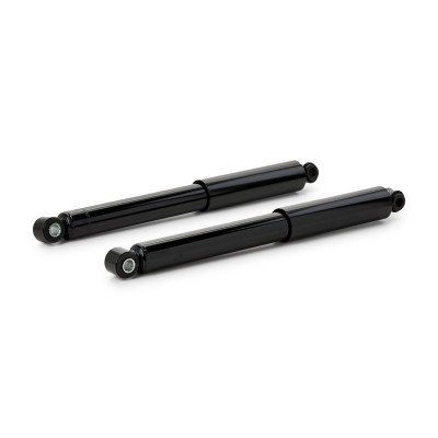 Stoßdämpfer RIDEX 854S2328 854S2328 - foto 7