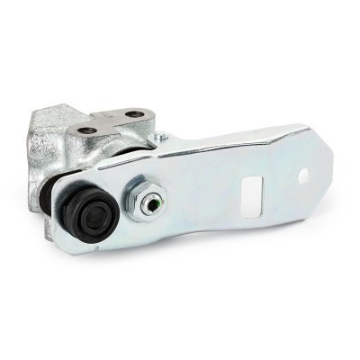 Bremskraftregler RIDEX 73B0006 73B0006 - foto 4