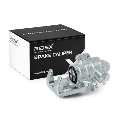 Bremssattel RIDEX 78B2510 78B2510 - foto 2
