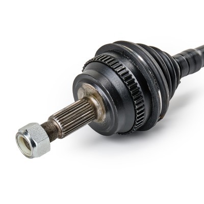 Antriebswelle RIDEX 13D0189R 13D0189R - foto 4