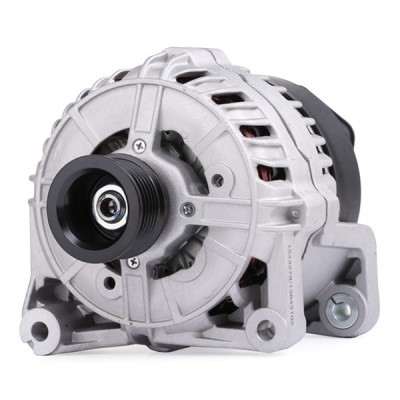 Generator RIDEX 4G0215 4G0215 - foto 5