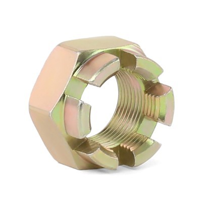 Gelenksatz, Antriebswelle RIDEX 5J0077 5J0077 - foto 10