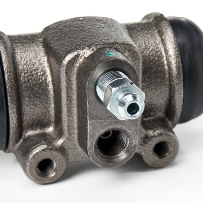 Radbremszylinder RIDEX 277W0049 277W0049 - foto 5