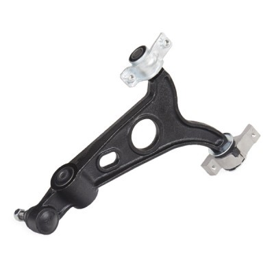Querlenker RIDEX 273C0108 273C0108 - foto 4