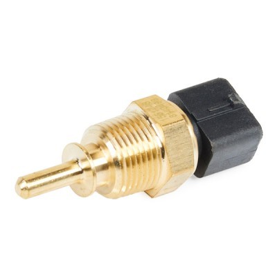 Sensor, Kühlmitteltemperatur RIDEX 830C0034 830C0034 - foto 4