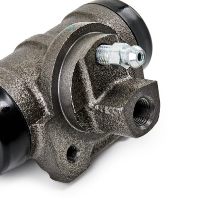 Radbremszylinder RIDEX 277W0038 277W0038 - foto 5