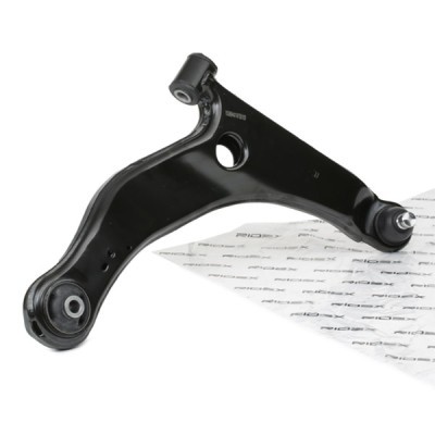 Querlenker RIDEX 273C1285 273C1285 - foto 2
