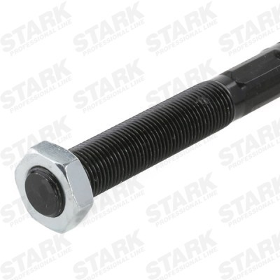 Lenkstange Stark SKTR-0240321 SKTR-0240321 - foto 5