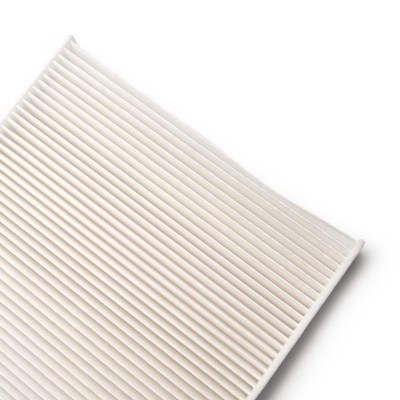 Filter, Innenraumluft RIDEX 424I0324P 424I0324P - foto 5