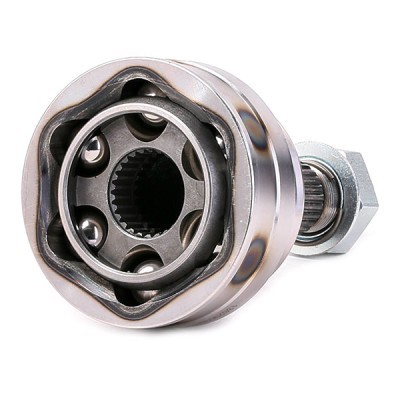 Gelenksatz, Antriebswelle RIDEX 5J0216 5J0216 - foto 3