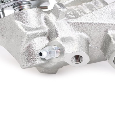 Bremssattel RIDEX 78B0672 78B0672 - foto 5