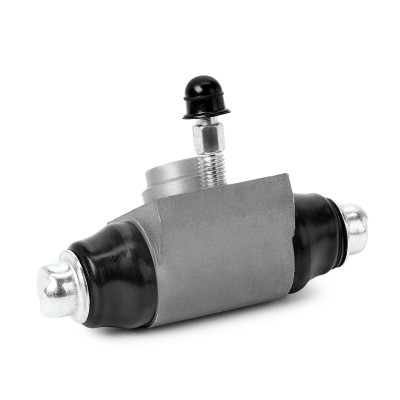 Radbremszylinder RIDEX 277W0024 277W0024 - foto 7