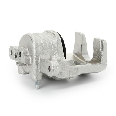 Bremssattel RIDEX 78B2546 78B2546 - foto 4