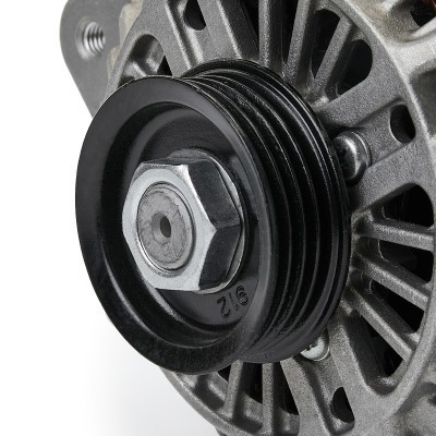 Generator RIDEX 4G0089R 4G0089R - foto 5