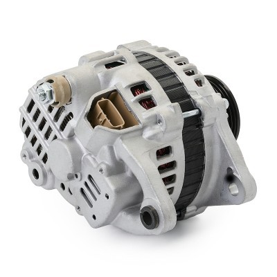 Generator RIDEX 4G0949 4G0949 - foto 4