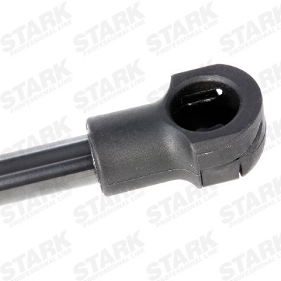 Gasfeder, Koffer-/Laderaum Stark SKGS-0220627 SKGS-0220627 - foto 4