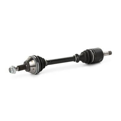 Antriebswelle RIDEX 13D0130R 13D0130R - foto 3