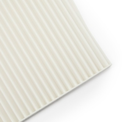 Filter, Innenraumluft RIDEX 424I0180P 424I0180P - foto 5