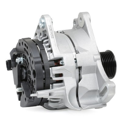 Generator RIDEX 4G0413 4G0413 - foto 4