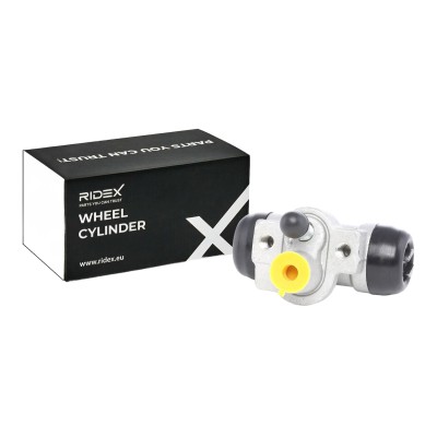 Radbremszylinder RIDEX 277W0043 277W0043 - foto 4