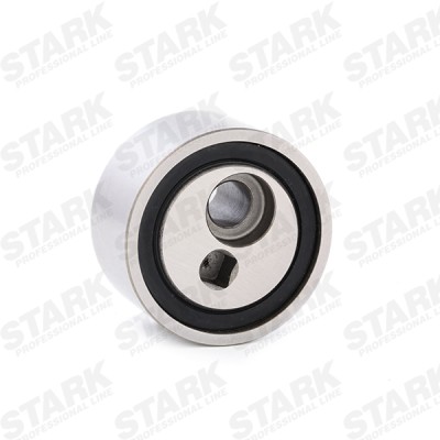 Spannarm Keilrippenriemen Stark SKTP-0600076 SKTP-0600076 - foto 4