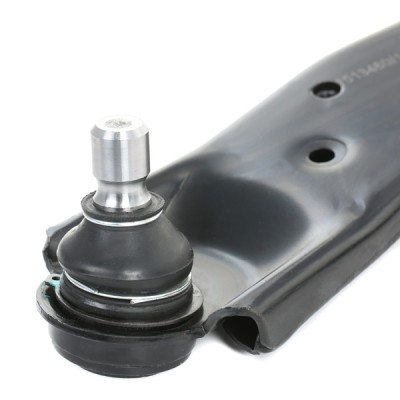 Querlenker RIDEX 273C1247 273C1247 - foto 5