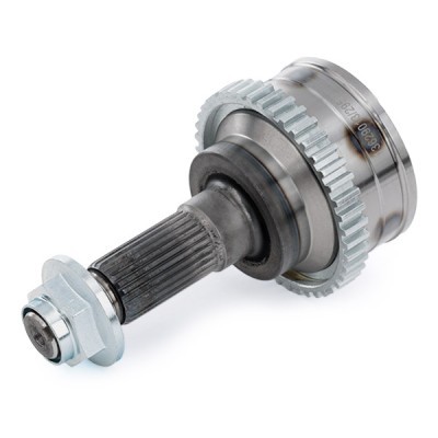 Gelenksatz, Antriebswelle RIDEX 5J0187 5J0187 - foto 2