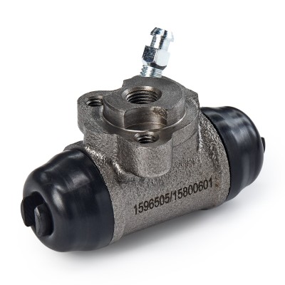Radbremszylinder RIDEX 277W0111 277W0111 - foto 6