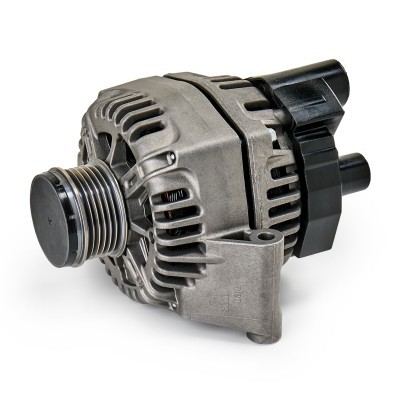 Generator RIDEX 4G0030R 4G0030R - foto 2