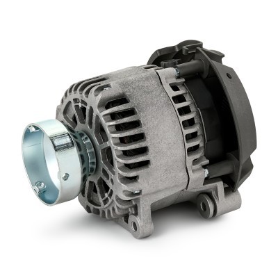 Generator RIDEX 4G0082R 4G0082R - foto 3