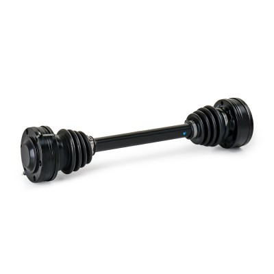 Antriebswelle RIDEX 13D0272R 13D0272R - foto 4
