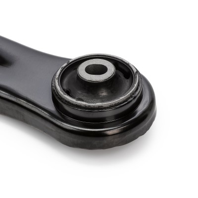 Querlenker RIDEX 273C0466 273C0466 - foto 12