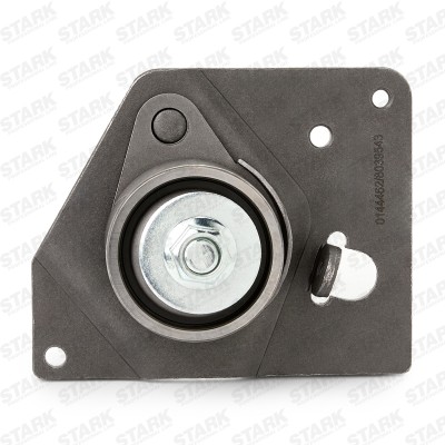 Zahnriemenspanner Stark SKTPT-0650090 SKTPT-0650090 - foto 5