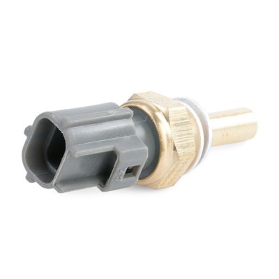 Sensor, Kühlmitteltemperatur RIDEX 830C0090 830C0090 - foto 3