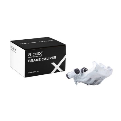 Bremssattel RIDEX 78B1095 78B1095 - foto 2