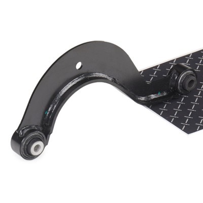 Querlenker RIDEX 273C0431 273C0431 - foto 2